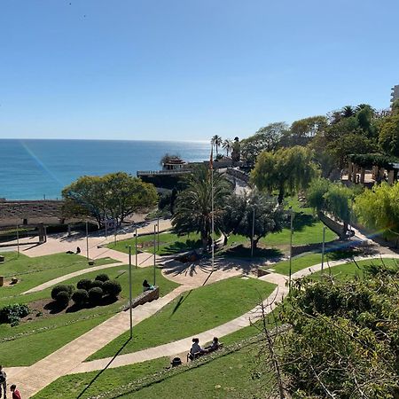 Apartament Anfiteatre Roma Tarragona Luaran gambar