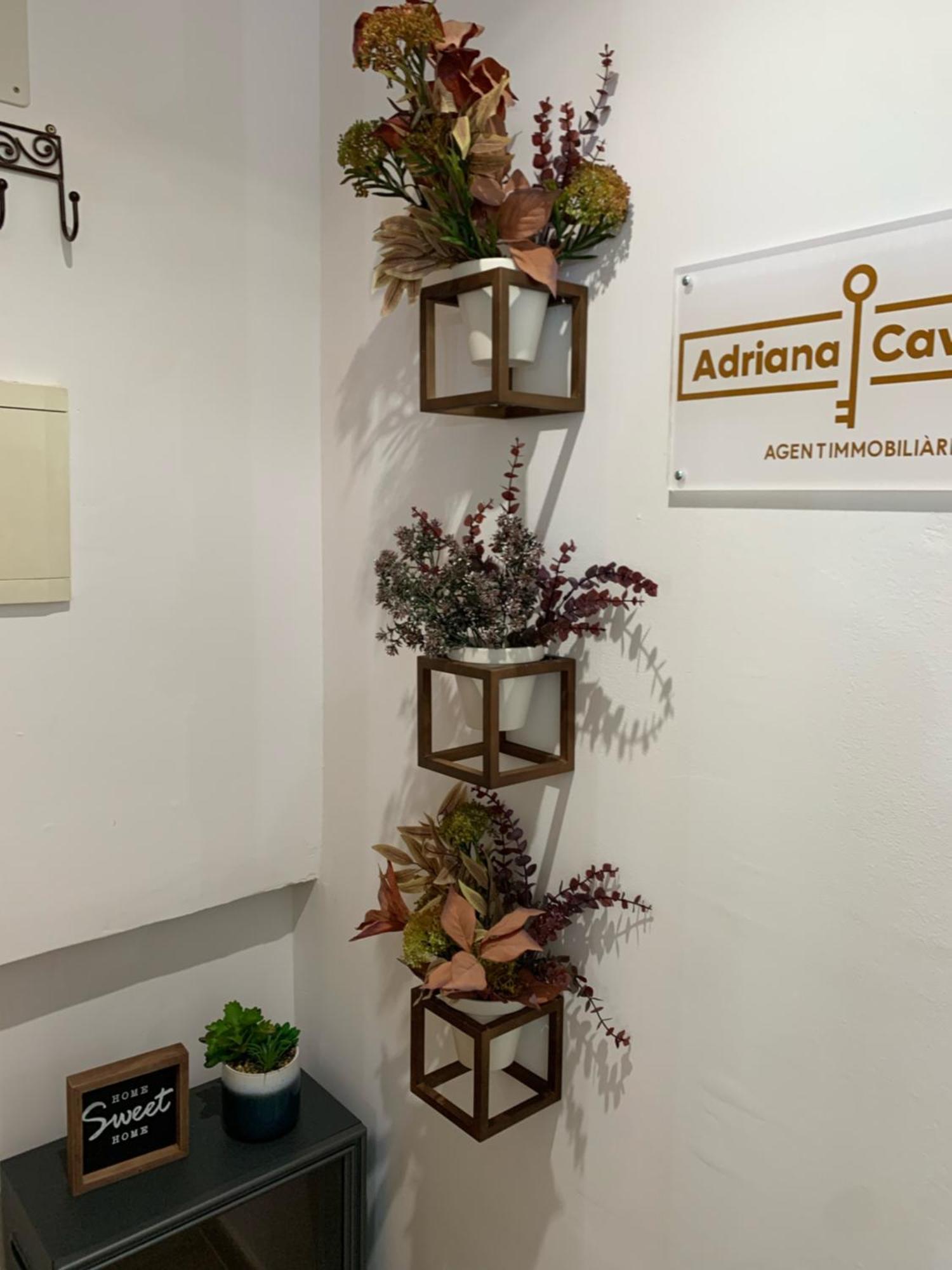 Apartament Anfiteatre Roma Tarragona Luaran gambar