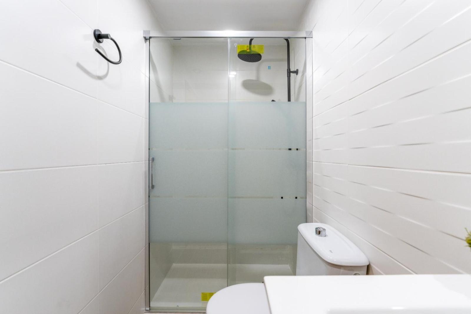 Apartament Anfiteatre Roma Tarragona Luaran gambar