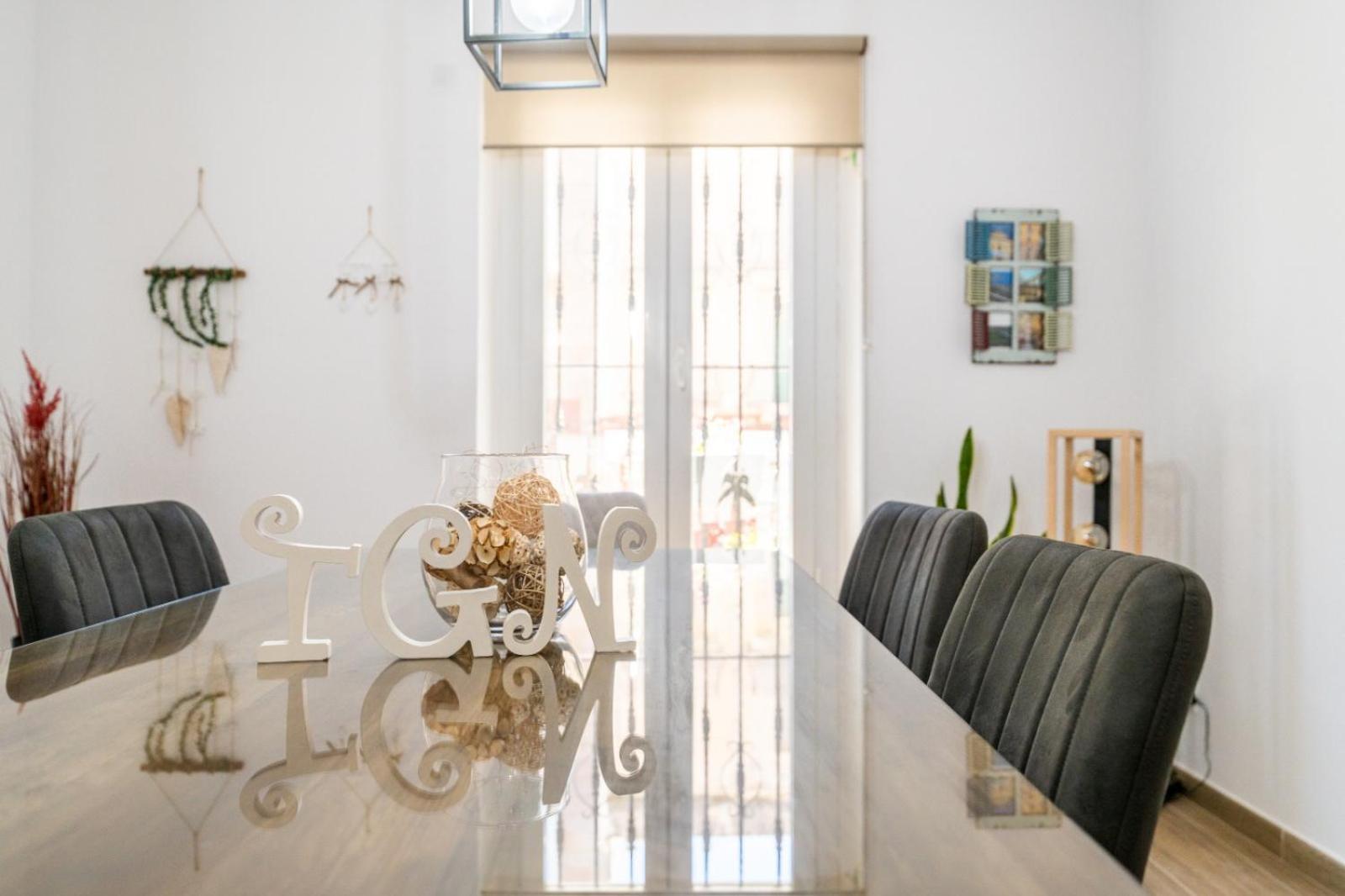 Apartament Anfiteatre Roma Tarragona Luaran gambar