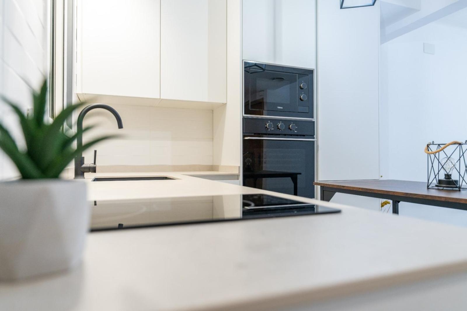 Apartament Anfiteatre Roma Tarragona Luaran gambar