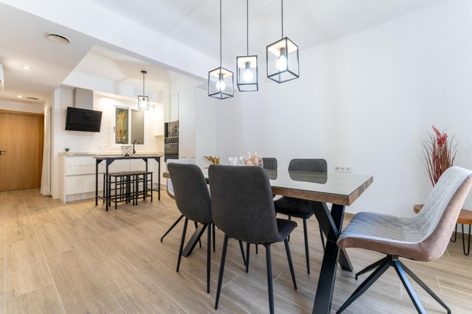 Apartament Anfiteatre Roma Tarragona Luaran gambar