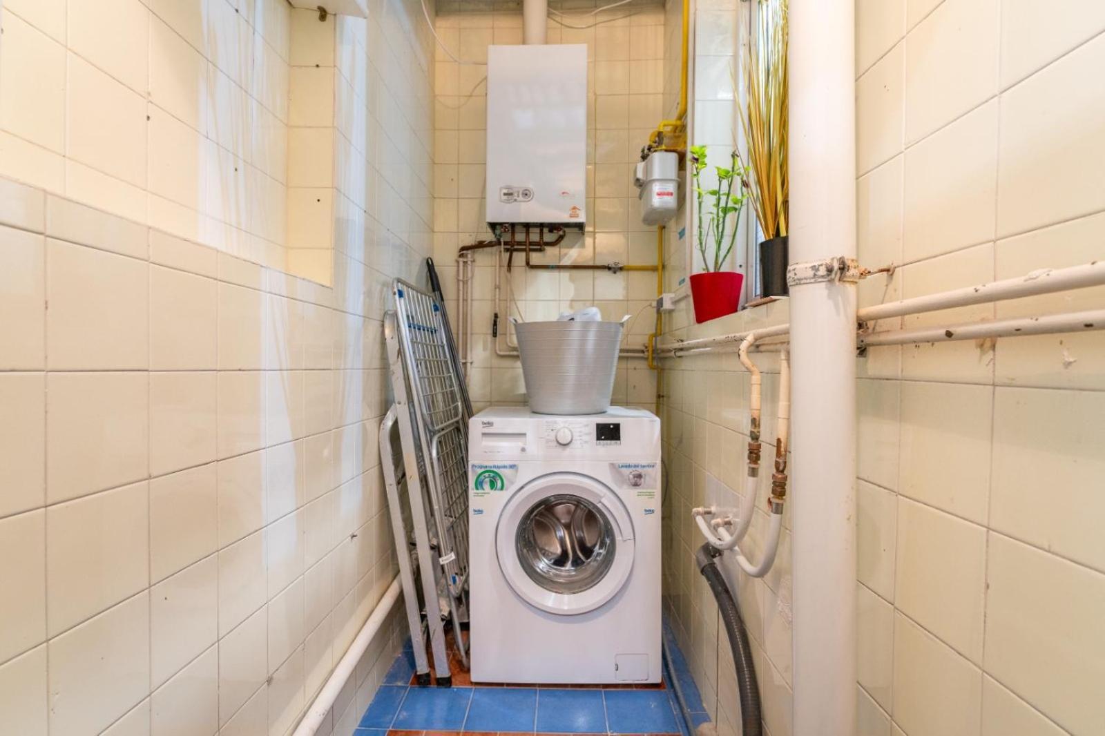 Apartament Anfiteatre Roma Tarragona Luaran gambar