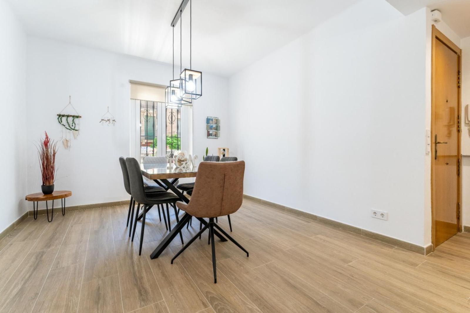 Apartament Anfiteatre Roma Tarragona Luaran gambar
