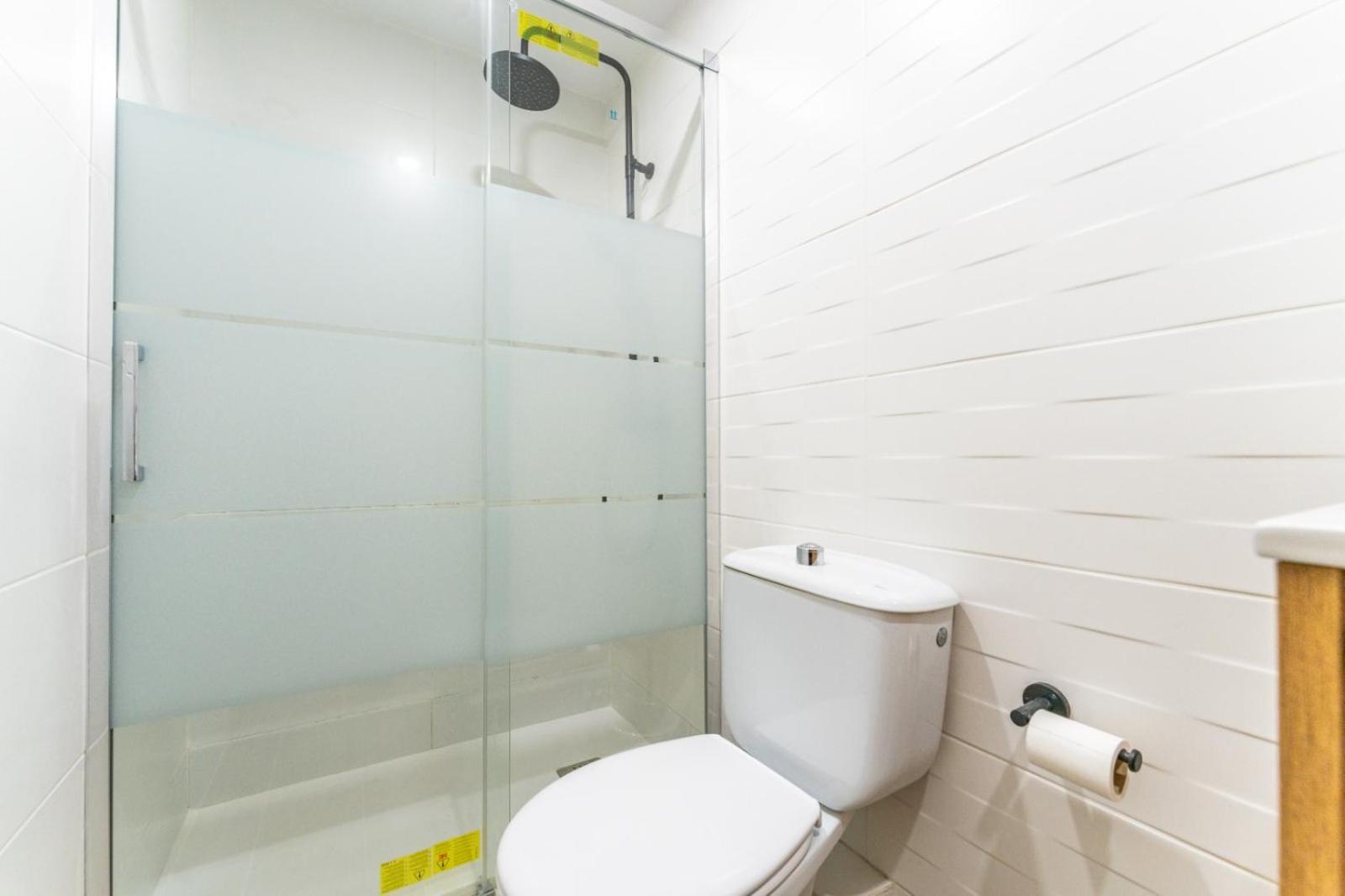 Apartament Anfiteatre Roma Tarragona Luaran gambar