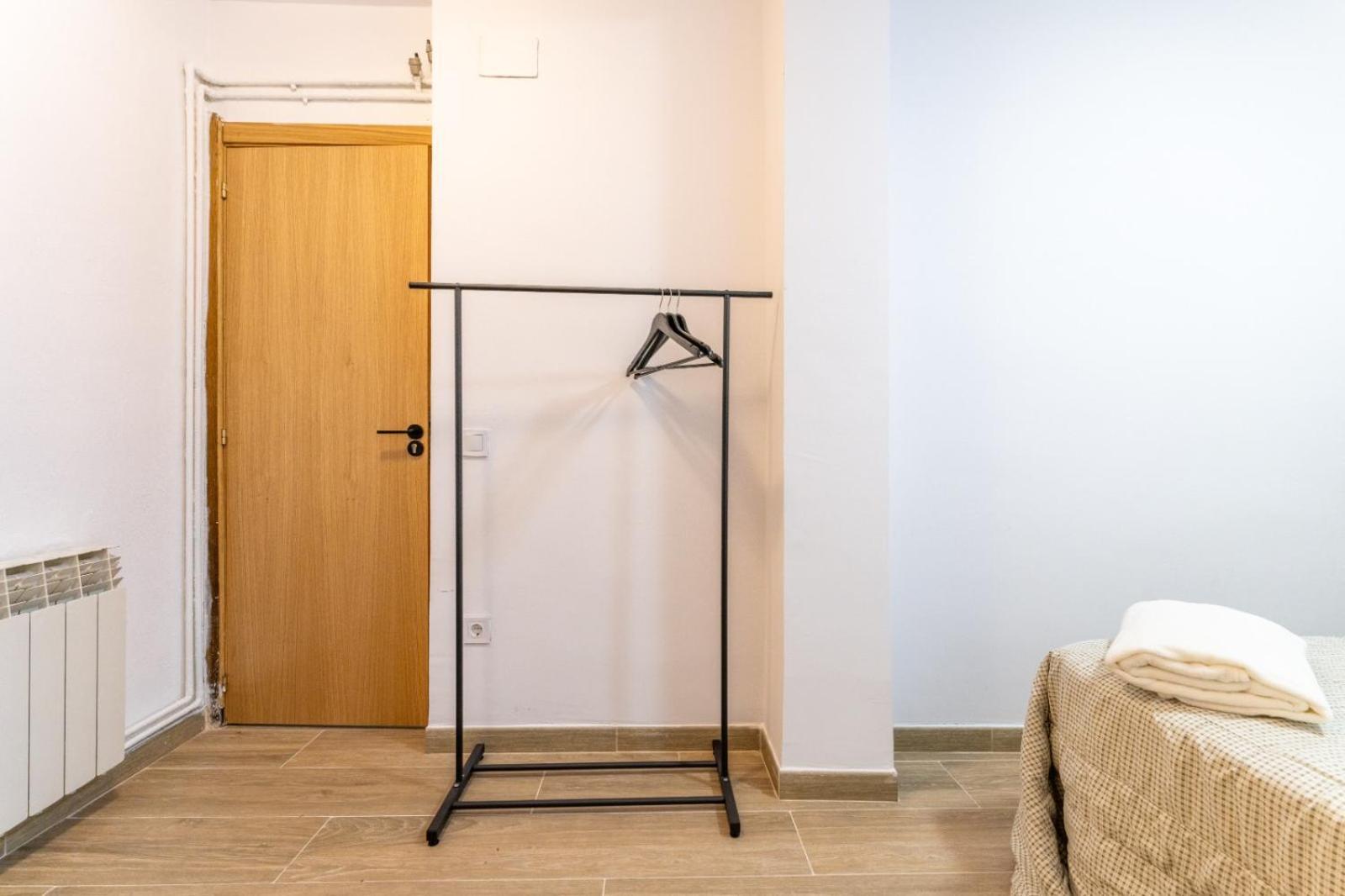 Apartament Anfiteatre Roma Tarragona Luaran gambar